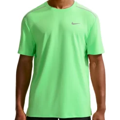 T-shirt uomo Miler