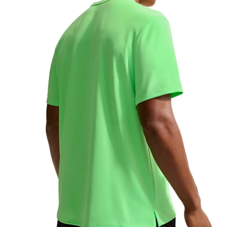 T-shirt uomo Miler