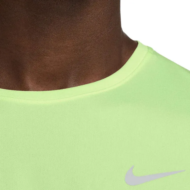 T-Shirt uomo Miler