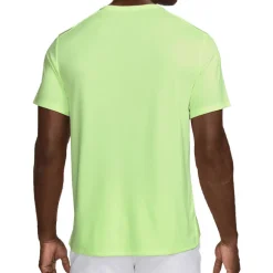 T-Shirt uomo Miler