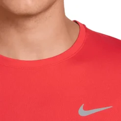 T-Shirt uomo Miler