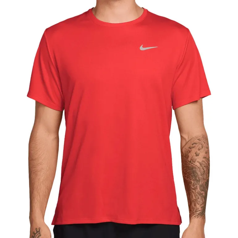 T-Shirt uomo Miler