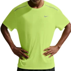 T-shirt uomo Miler