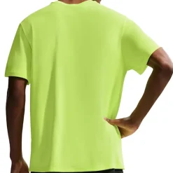 T-shirt uomo Miler
