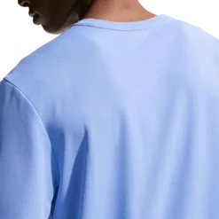 T-Shirt uomo Miler