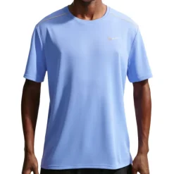 T-Shirt uomo Miler