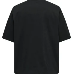 T-Shirt uomo Millenium