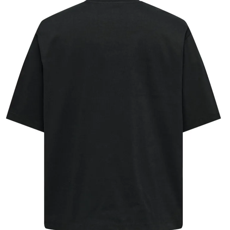 T-Shirt uomo Millenium