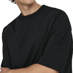 T-Shirt uomo Millenium