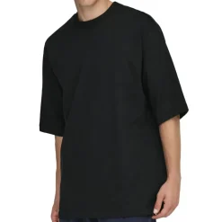 T-Shirt uomo Millenium