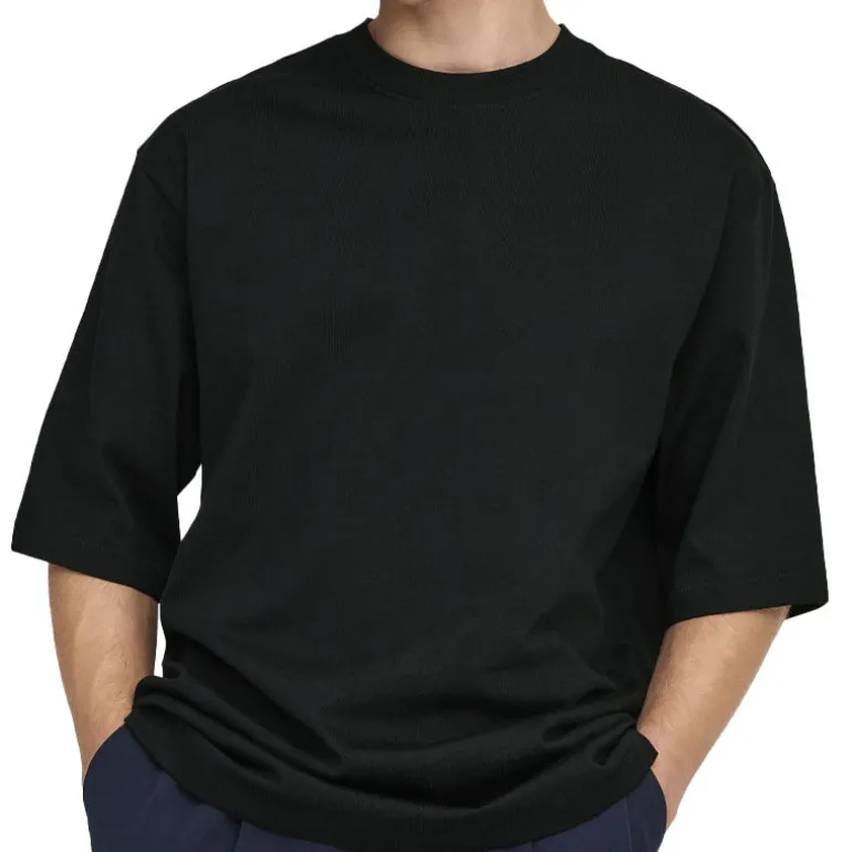 T-Shirt uomo Millenium