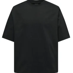 T-Shirt uomo Millenium
