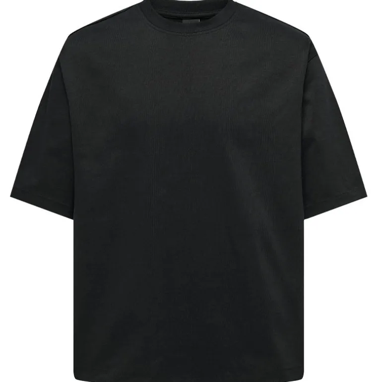 T-Shirt uomo Millenium