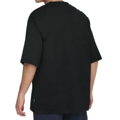 T-Shirt uomo Millenium