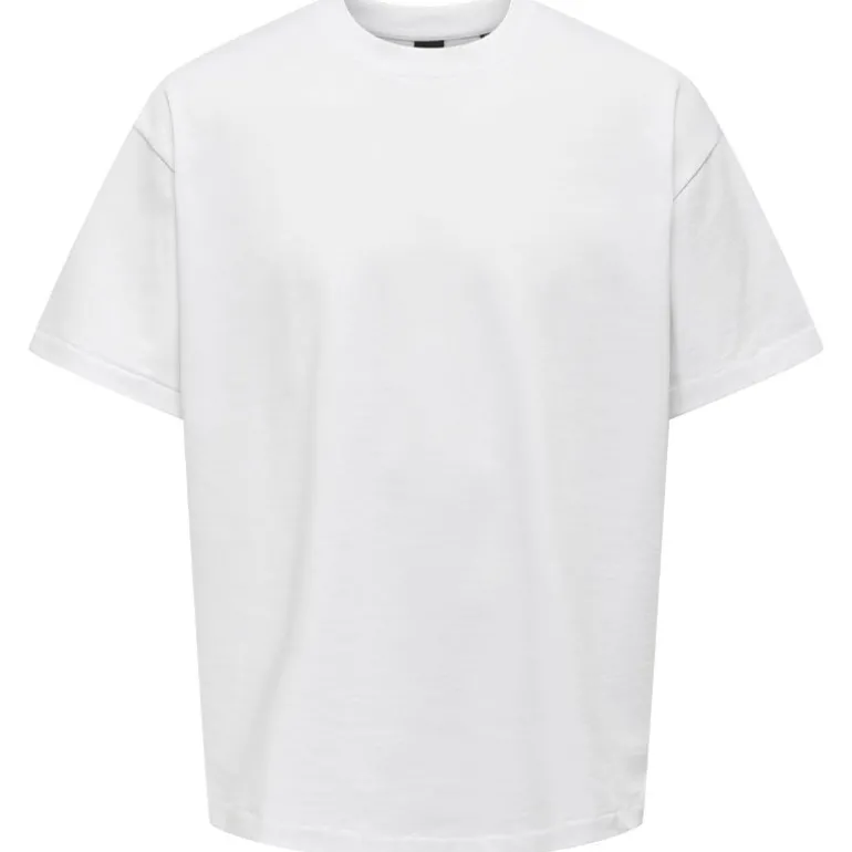 T-Shirt uomo Millenium