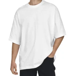 T-Shirt uomo Millenium