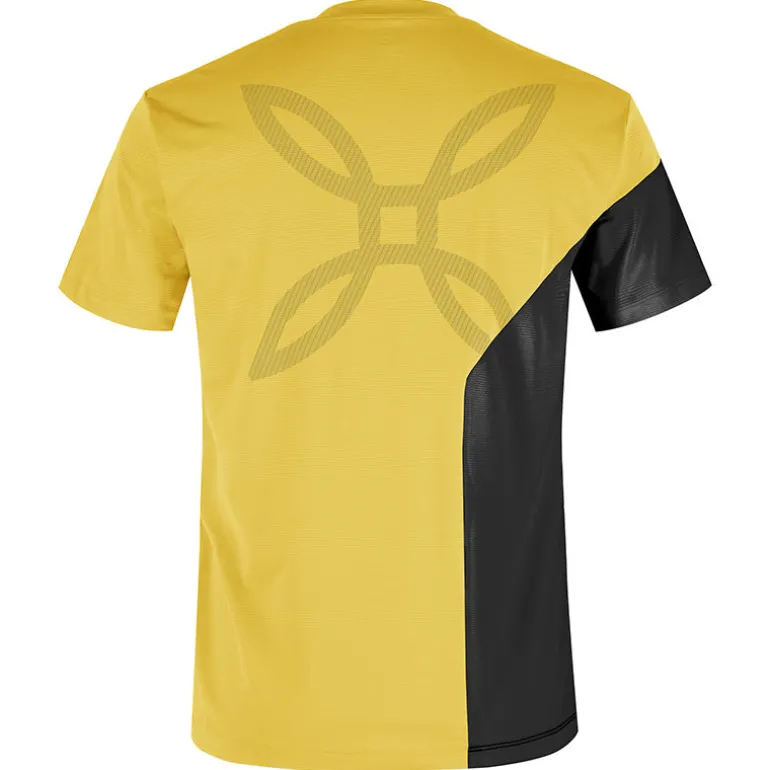 T-shirt uomo Mix-Up