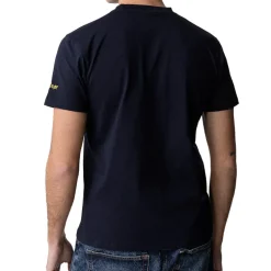 T-shirt uomo Mojito & Ciringuito