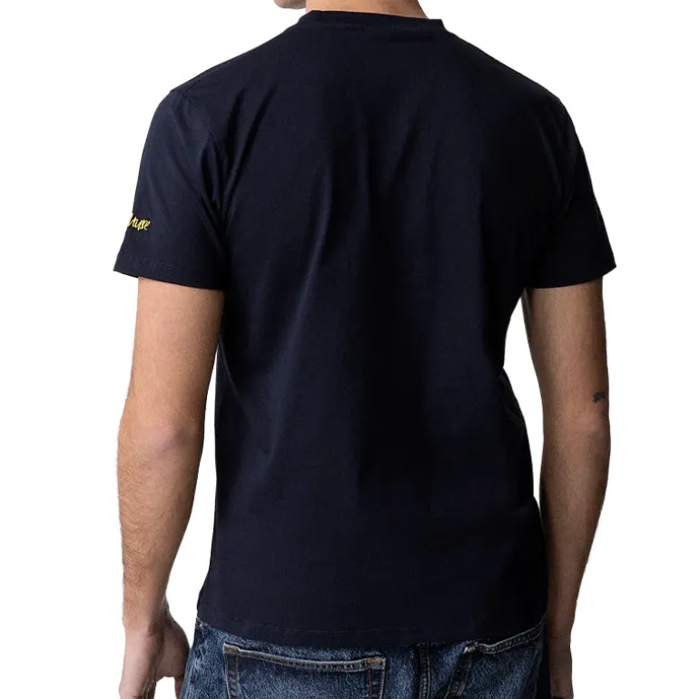 T-shirt uomo Mojito & Ciringuito
