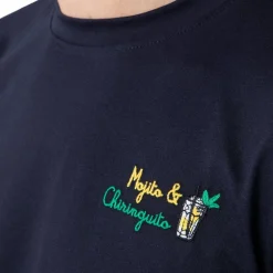 T-shirt uomo Mojito & Ciringuito