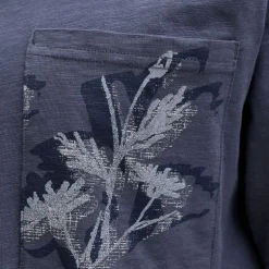 T-Shirt uomo Montauk