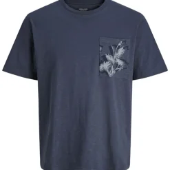 T-Shirt uomo Montauk