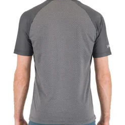 T-shirt uomo Moved Evo