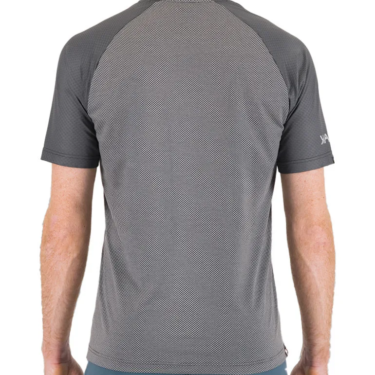 T-shirt uomo Moved Evo