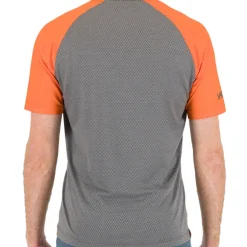 T-shirt uomo Moved Evo