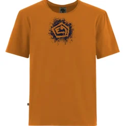 T-shirt uomo Moveone