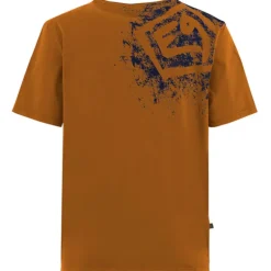 T-shirt uomo Moveone