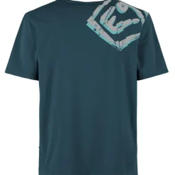 T-shirt uomo Moveone