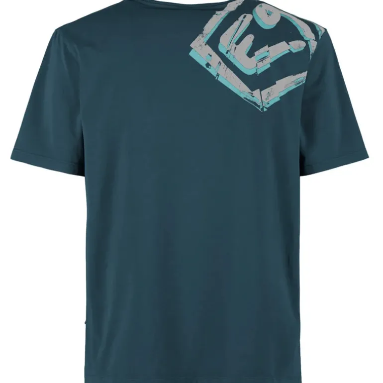 T-shirt uomo Moveone