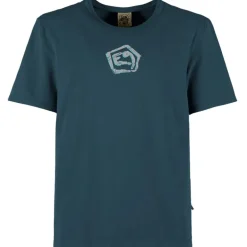 T-shirt uomo Moveone