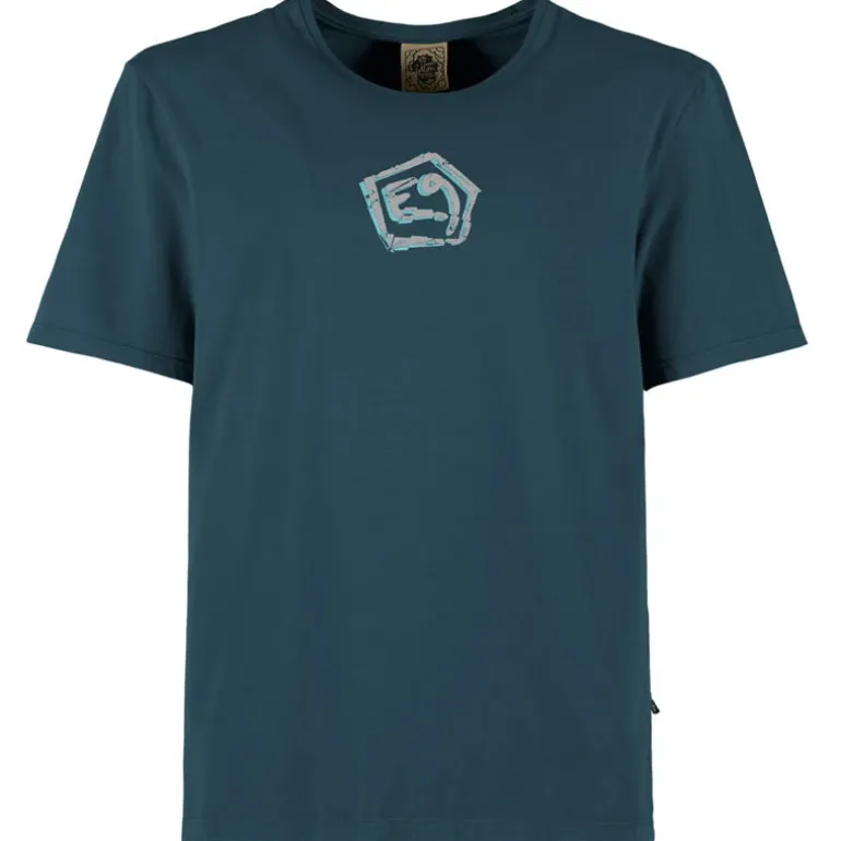 T-shirt uomo Moveone