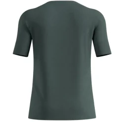 T-Shirt uomo Natural Merino 200