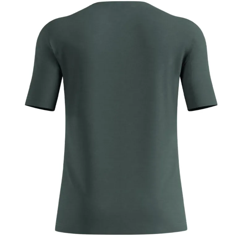 T-Shirt uomo Natural Merino 200