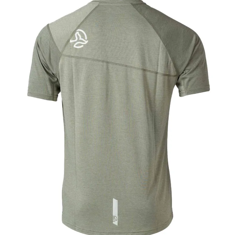 T-shirt uomo Neon Tee