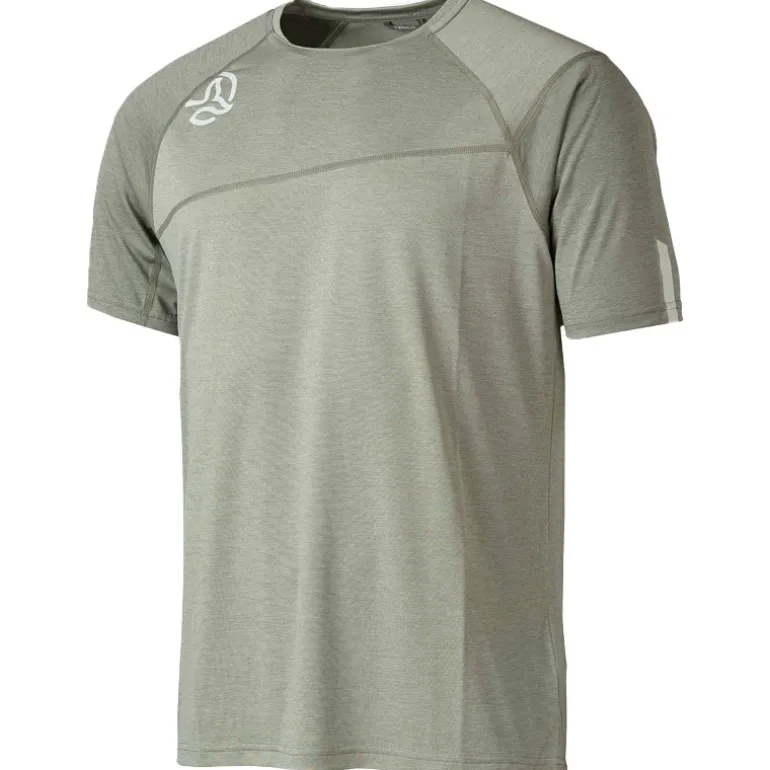 T-shirt uomo Neon Tee