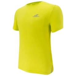T-Shirt uomo New Roy