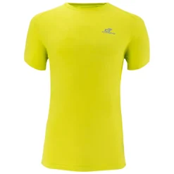 T-Shirt uomo New Roy