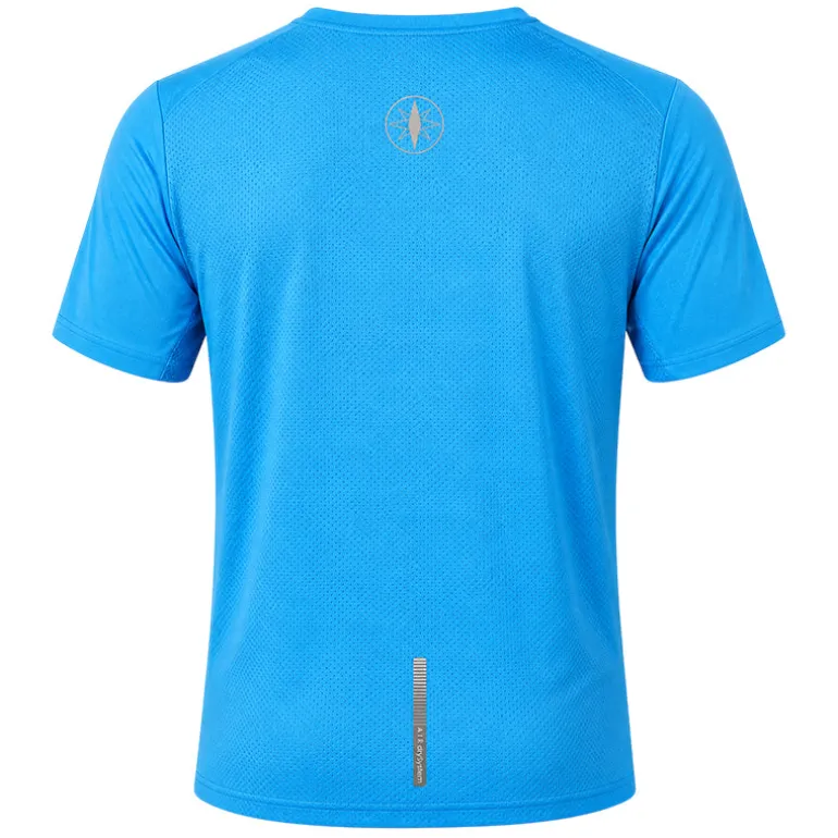 T-Shirt uomo New Roy