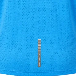 T-Shirt uomo New Roy