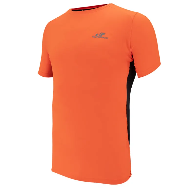 T-Shirt uomo New Roy