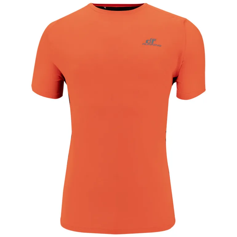 T-Shirt uomo New Roy