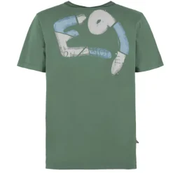T-shirt uomo Onemove