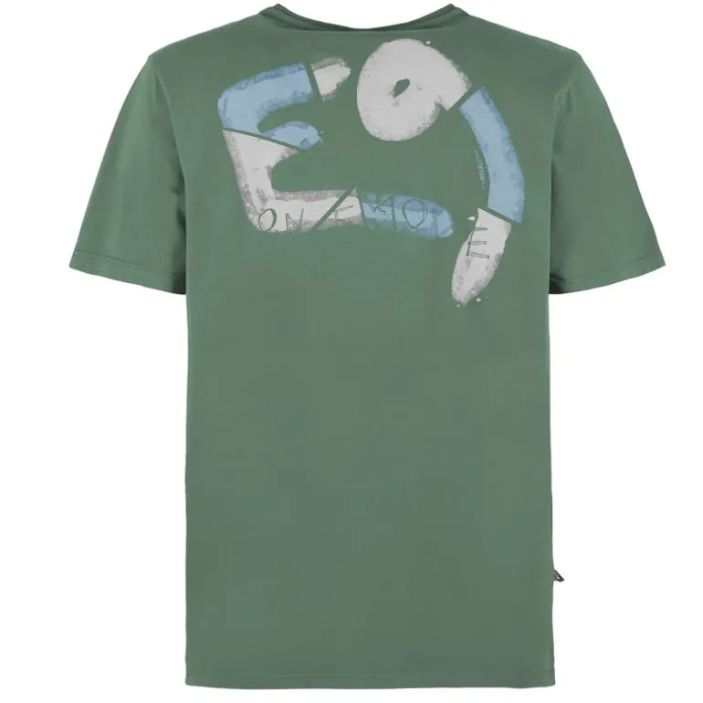 T-shirt uomo Onemove