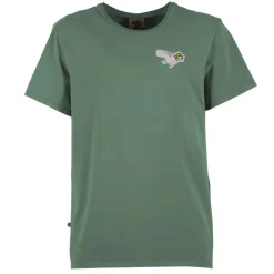 T-shirt uomo Onemove