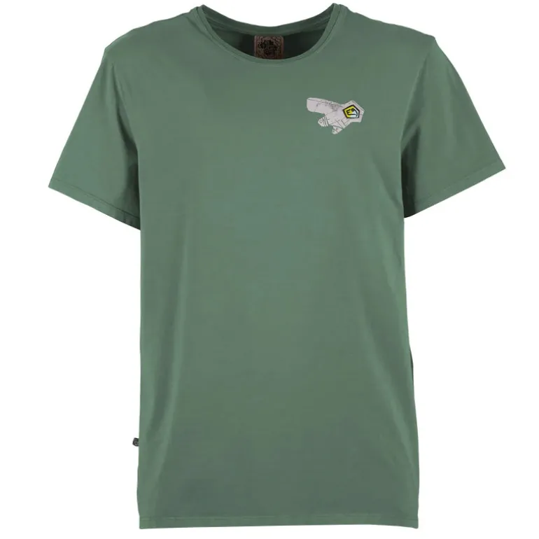 T-shirt uomo Onemove