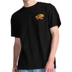 T-Shirt uomo Origin